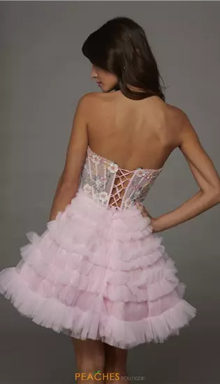 Alyce Paris 30105