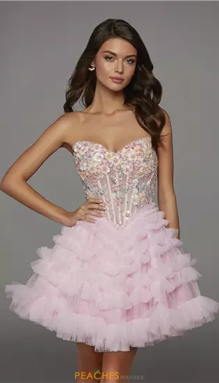 Alyce Paris 30105
