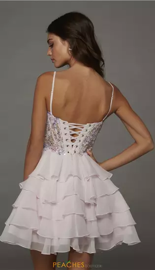 Alyce Paris 30121
