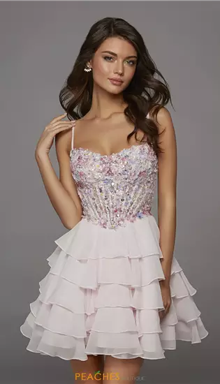 Alyce Paris 30121