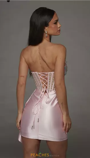 Alyce Paris 40147