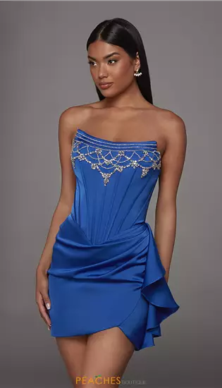 Alyce Paris 40151