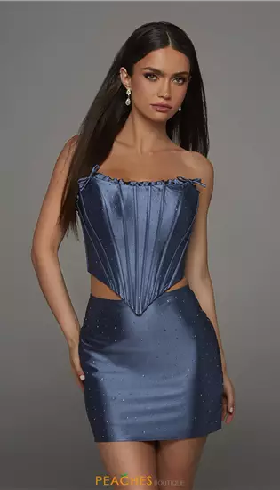 Alyce Paris 40214