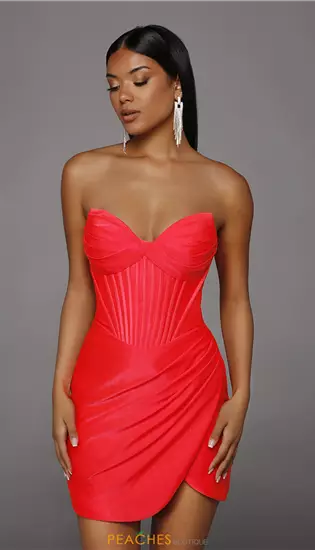 Alyce Paris 40198