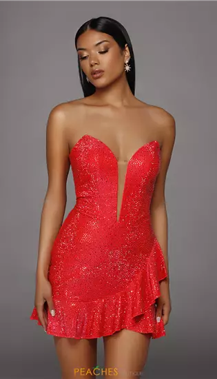 Alyce Paris 40227