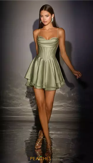 La Divine by Cinderella CD425
