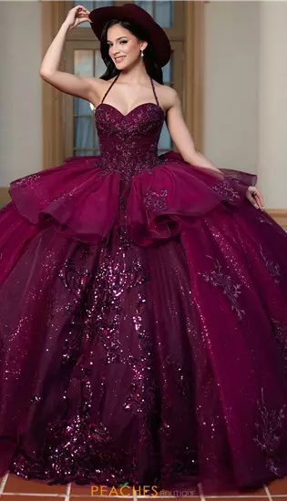 Vizcaya Quinceanera 4080056