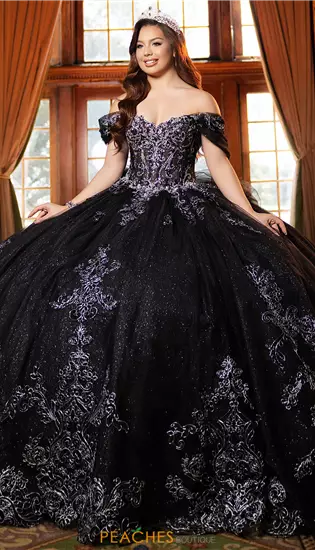 Vizcaya Quinceanera 4080045