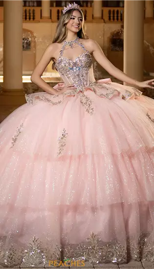 Vizcaya Quinceanera 4080057