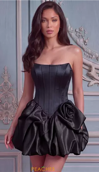 Starielle STR306