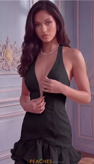 Starielle STR313