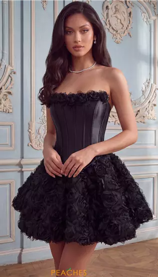 Starielle STR319