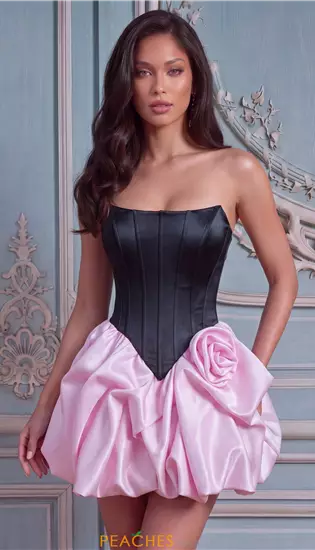 Starielle STR306