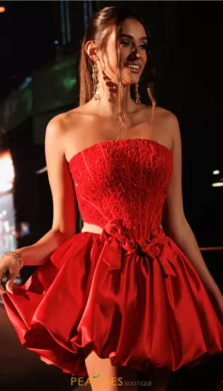 Rachel Allan 40766