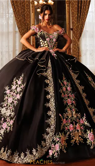 Rachel Allan Quince RQ5020