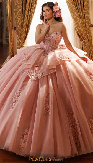 Rachel Allan Quince RQ1190