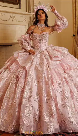 Rachel Allan Quince RQ6020