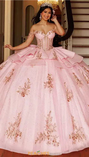 Rachel Allan Quince RQ1194