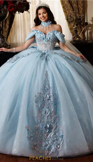 Rachel Allan Quince RQ1196