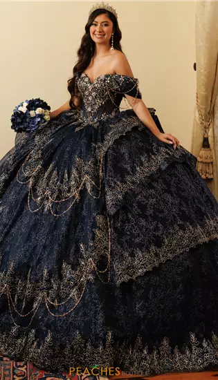 Rachel Allan Quince RQ3188