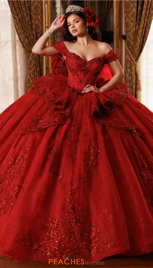 Rachel Allan Quince RQ1191
