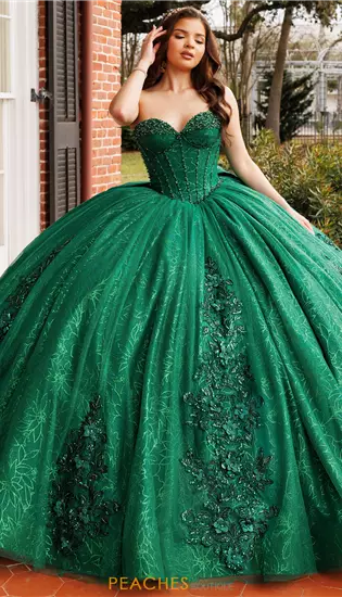 Rachel Allan Quince RQ1195