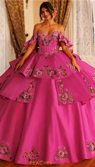 Rachel Allan Quince RQ5021