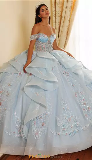 Rachel Allan Quince RQ3185