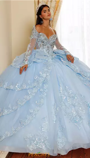 Rachel Allan Quince RQ3182