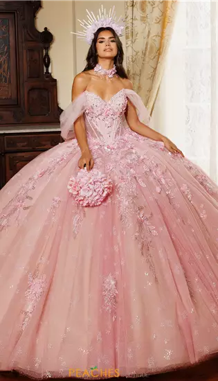 Rachel Allan Quince RQ6023