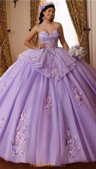 Rachel Allan Quince RQ1190