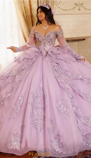 Rachel Allan Quince RQ3182