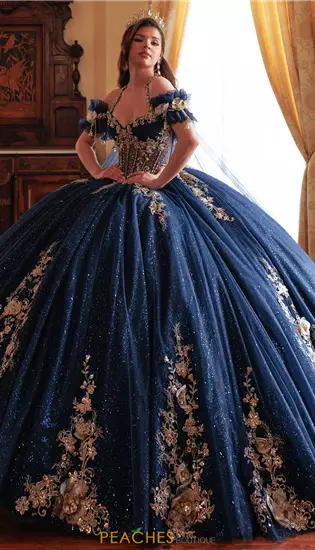 Rachel Allan Quince RQ3181