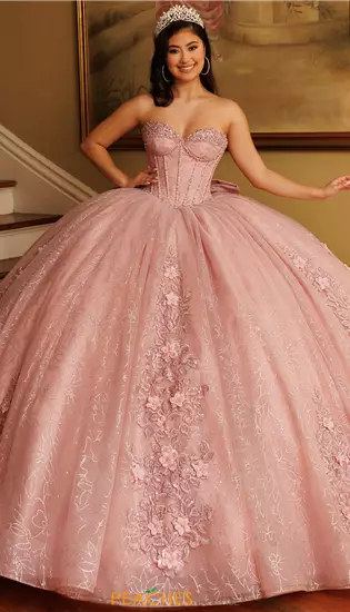 Rachel Allan Quince RQ1195