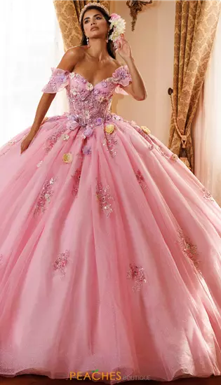 Rachel Allan Quince RQ6022