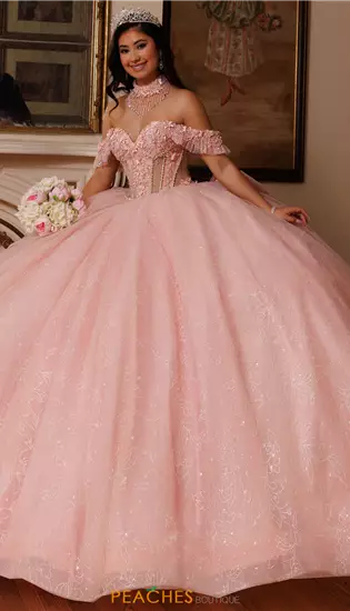 Rachel Allan Quince RQ1192