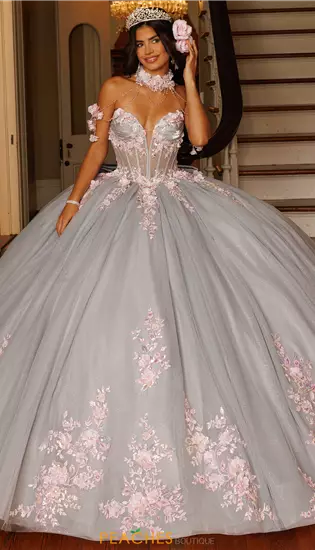 Rachel Allan Quince RQ3184