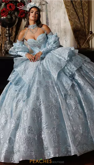 Rachel Allan Quince RQ6020