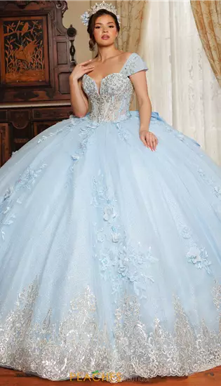 Rachel Allan Quince RQ3180