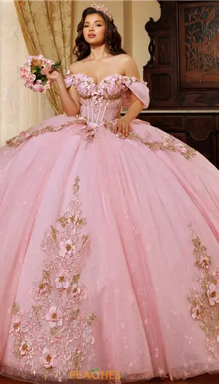 Rachel Allan Quince RQ1196