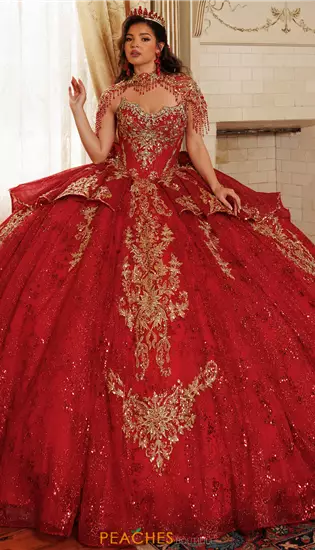 Rachel Allan Quince RQ3189