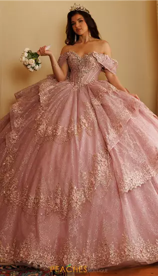 Rachel Allan Quince RQ3188