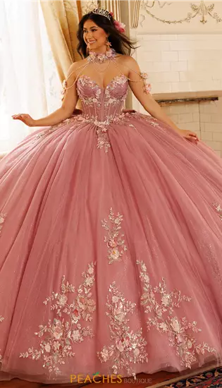 Rachel Allan Quince RQ3184