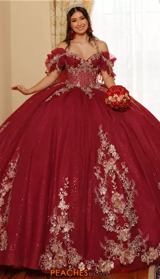 Rachel Allan Quince RQ3181