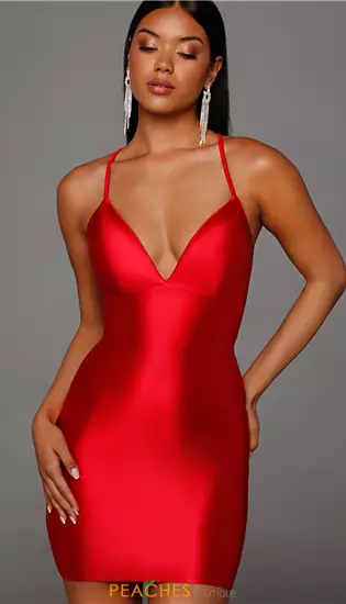 Alyce Paris 40123