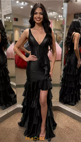Sherri Hill 57146