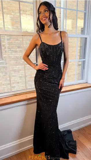 Sherri Hill 55988