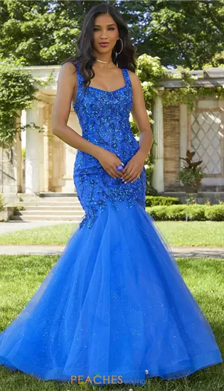 Morilee 47008