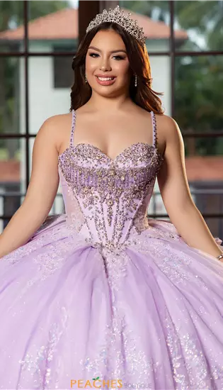Vizcaya Quinceanera 4080013