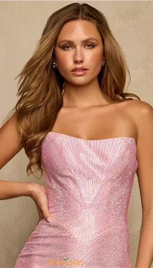 Sherri Hill 57660